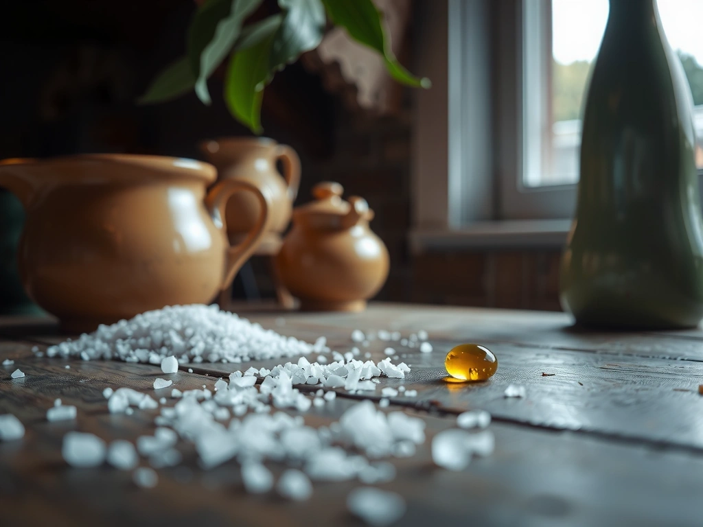 Digitalna preciznost