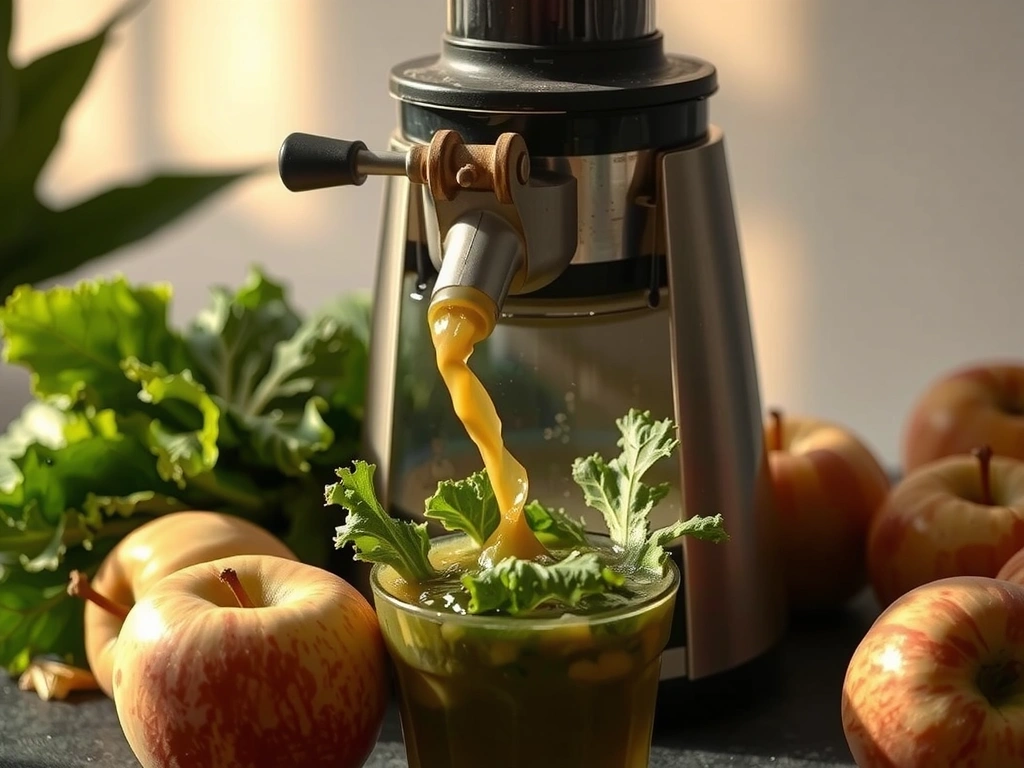 Proces hladnog ceđenja