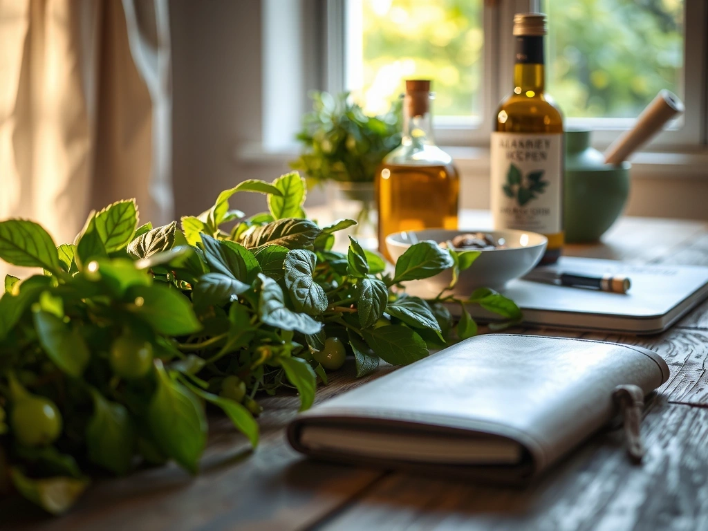 Transparentno prikupljanje podataka